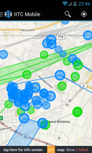 Screenshot_2013-10-28-22-46-43