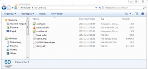 karta_sd_zawartosc