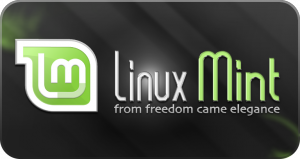 linux-mint-logo