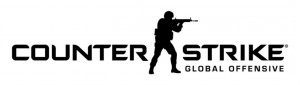 cs_go_logo