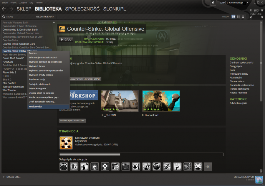 Jak Wlaczyc Fps W Cs Go Jak Wlaczyc Licznik Fps W Cs Go - Margaret Wiegel