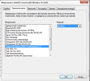 wlasciwosci_karty_wifi