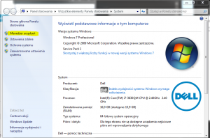 wlasciwosci_komputer