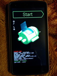 IMG_20140514_205757[1]