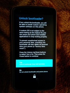 IMG_20140514_210838[1]