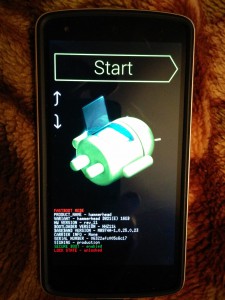 IMG_20140514_211006[1]