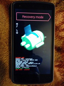 IMG_20140514_212458[1]