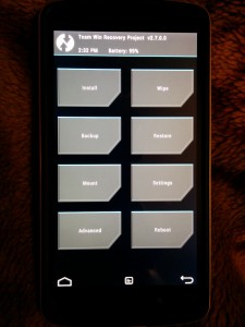 IMG_20140514_213223[1]