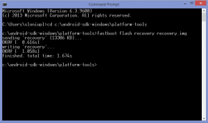fastboot_recovery_install