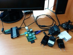 IMG_20140806_084557[1]