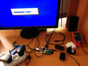 IMG_20140806_090746[1]