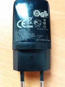 IMG_20140806_093216[1]