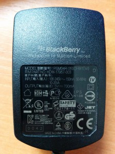 IMG_20140806_094512[1]