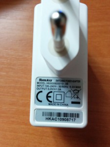 IMG_20140806_104111[1]