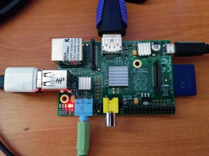 IMG_20140806_112103[1]