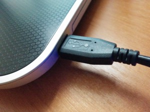 IMG_20140806_112721[1]