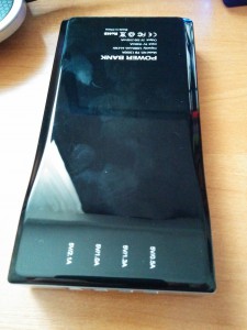 IMG_20140806_113331[1]