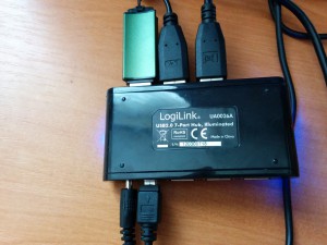 IMG_20140806_123407[1]