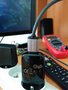 IMG_20140806_153424[1]