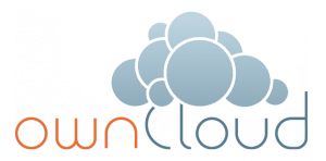 Owncloud-logo