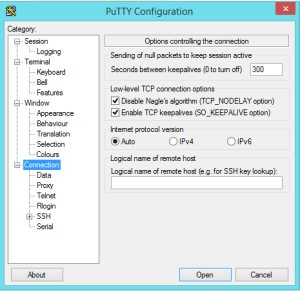 pytty_configuration