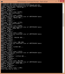 flash-all_bat_dziala
