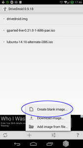 Screenshot_2015-03-11-17-46-48