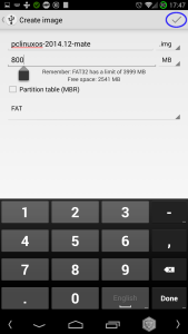 Screenshot_2015-03-11-17-47-26