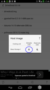 Screenshot_2015-03-11-17-48-24