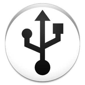 drivedroid