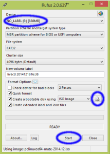 drivedroid_pclos_01