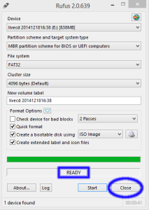 drivedroid_pclos_02
