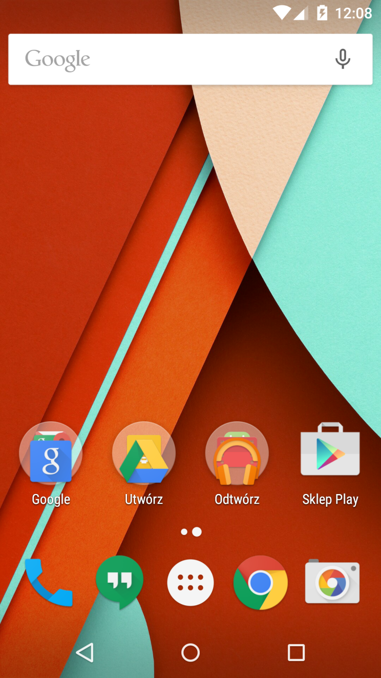 Screenshot_20150607-120824