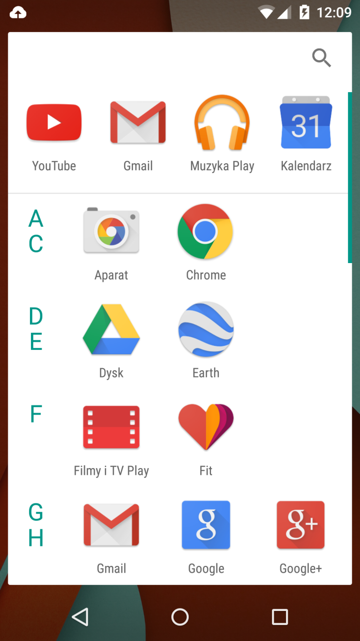 Screenshot_20150607-120936