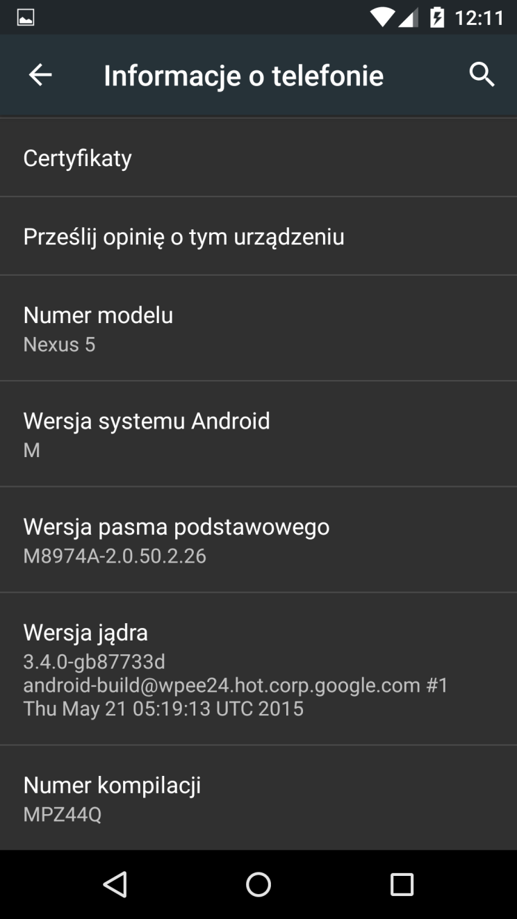 Screenshot_20150607-121113