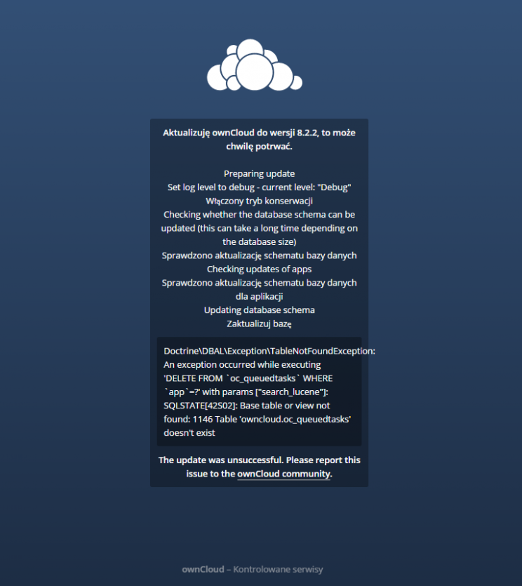 owncloud_lucene01