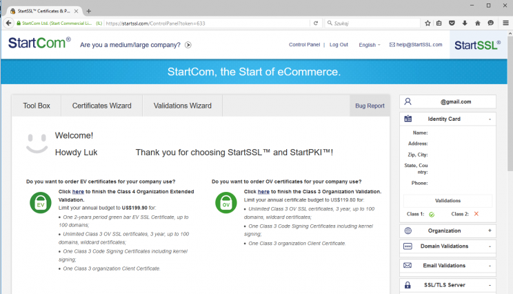 startssl03