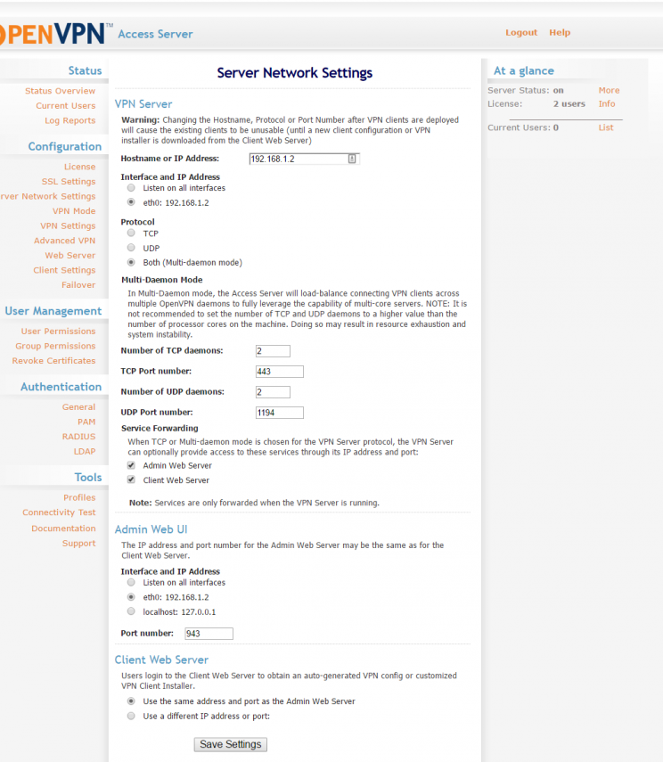 openvpn_as_networksettings