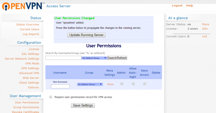 openvpn_as_usermanagement2