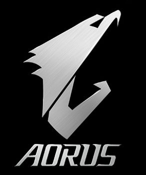 UEFI AORUS – BLOG SŁONIA :)