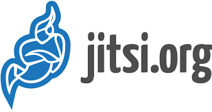 jitsi meet analytics logging