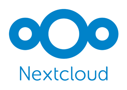 Nextcloud problem po aktualizacji – TrueNAS Scale