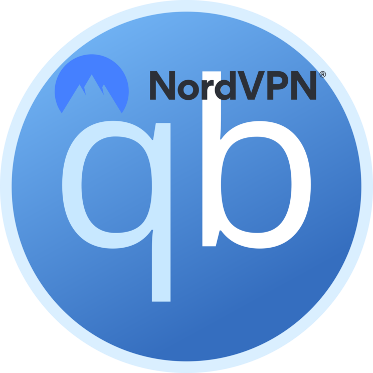 qbittorrent nordvpn qbittorrent nordvpn