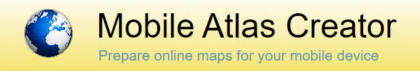 Tworzenie map offline w formacie .mbtiles do użycia np. w aplikacji Locus – Mobile Atlas Creator
